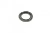 Ремкомплект супорта (переднього) VW Golf/Skoda Fabia 91-14 (d=48mm)(Ate/Bosch)(+1 поршен/направляю UA63 FRENKIT 748321 (фото 6)