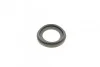 Ремкомплект супорта (переднього) VW Golf/Skoda Fabia 91-14 (d=48mm)(Ate/Bosch)(+1 поршен/направляю UA63 FRENKIT 748321 (фото 7)