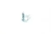 Ремкомплект супорта (переднього) Peugeot 206 98- (d=48mm)(Bosch)(+1 поршень/направляюча) Super (opt-om) FRENKIT 748324 (фото 16)