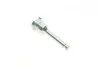 Ремкомплект супорта (переднього) Peugeot 206 98- (d=48mm)(Bosch)(+1 поршень/направляюча) Super (opt-om) FRENKIT 748324 (фото 19)