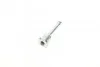 Ремкомплект супорта (переднього) Peugeot 206 98- (d=48mm)(Bosch)(+1 поршень/направляюча) Super (opt-om) FRENKIT 748324 (фото 20)