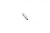 Ремкомплект супорта (переднього) Peugeot 206 98- (d=48mm)(Bosch)(+1 поршень/направляюча) Super (opt-om) FRENKIT 748324 (фото 21)