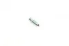 Ремкомплект супорта (переднього) Peugeot 206 98- (d=48mm)(Bosch)(+1 поршень/направляюча) Super (opt-om) FRENKIT 748324 (фото 22)