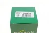 Ремкомплект супорта (переднього) Peugeot 206 98- (d=48mm)(Bosch)(+1 поршень/направляюча) Super (opt-om) FRENKIT 748324 (фото 25)