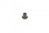Ремкомплект супорта (переднього) Peugeot 206 98- (d=48mm)(Bosch)(+1 поршень/направляюча) Super (opt-om) FRENKIT 748324 (фото 9)
