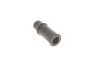 Ремкомплект супорта (переднього) VW Golf III (d=48mm) (Ate) (+поршень/направляюча)) SuperKit UA63 FRENKIT 748333 (фото 17)