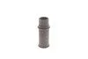 Ремкомплект супорта (переднього) VW Golf III (d=48mm) (Ate) (+поршень/направляюча)) SuperKit UA63 FRENKIT 748333 (фото 18)