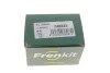 Ремкомплект супорта (переднього) VW Golf III (d=48mm) (Ate) (+поршень/направляюча)) SuperKit UA63 FRENKIT 748333 (фото 24)