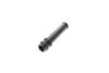 Ремкомплект супорта (заднього) Mitsubishi Pajero 07- (d=48mm)(Sumitomo)(+1 поршень/направляюча) UA63 FRENKIT 748336 (фото 12)