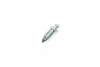 Ремкомплект супорта (переднього) Daewoo Lanos 97- (d=48mm)(Dac)(+1 поршень/направляюча) SuperK (opt-om) FRENKIT 748339 (фото 12)