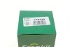Ремкомплект супорта (переднього) Daewoo Lanos 97- (d=48mm)(Dac)(+1 поршень/направляюча) SuperK (opt-om) FRENKIT 748339 (фото 16)