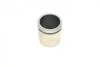 Ремкомплект супорта (переднього) Daewoo Lanos 97- (d=48mm)(Dac)(+1 поршень/направляюча) SuperK (opt-om) FRENKIT 748339 (фото 2)