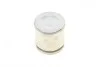 Ремкомплект супорта (переднього) Daewoo Lanos 97- (d=48mm)(Dac)(+1 поршень/направляюча) SuperK (opt-om) FRENKIT 748339 (фото 3)