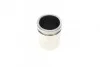 Ремкомплект супорту переднього MB Vito (W639)(d=48mm)(Bosch)(+2 поршня/направляючі) Frenkit FRENKIT 748342 (фото 11)