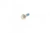 Ремкомплект супорту переднього MB Vito (W639)(d=48mm)(Bosch)(+2 поршня/направляючі) Frenkit FRENKIT 748342 (фото 12)