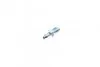 Ремкомплект супорту переднього MB Vito (W639)(d=48mm)(Bosch)(+2 поршня/направляючі) Frenkit FRENKIT 748342 (фото 13)