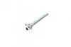 Ремкомплект супорту переднього MB Vito (W639)(d=48mm)(Bosch)(+2 поршня/направляючі) Frenkit FRENKIT 748342 (фото 14)