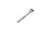 Ремкомплект супорту переднього MB Vito (W639)(d=48mm)(Bosch)(+2 поршня/направляючі) Frenkit FRENKIT 748342 (фото 15)