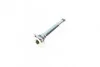 Ремкомплект супорту переднього MB Vito (W639)(d=48mm)(Bosch)(+2 поршня/направляючі) Frenkit FRENKIT 748342 (фото 16)