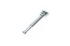 Ремкомплект супорту переднього MB Vito (W639)(d=48mm)(Bosch)(+2 поршня/направляючі) Frenkit FRENKIT 748342 (фото 17)