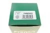 Ремкомплект супорту переднього MB Vito (W639)(d=48mm)(Bosch)(+2 поршня/направляючі) Frenkit FRENKIT 748342 (фото 20)