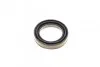 Ремкомплект супорту переднього MB Vito (W639)(d=48mm)(Bosch)(+2 поршня/направляючі) Frenkit FRENKIT 748342 (фото 2)