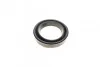 Ремкомплект супорту переднього MB Vito (W639)(d=48mm)(Bosch)(+2 поршня/направляючі) Frenkit FRENKIT 748342 (фото 3)