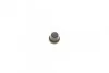 Ремкомплект супорту переднього MB Vito (W639)(d=48mm)(Bosch)(+2 поршня/направляючі) Frenkit FRENKIT 748342 (фото 6)