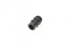 Ремкомплект супорту переднього MB Vito (W639)(d=48mm)(Bosch)(+2 поршня/направляючі) Frenkit FRENKIT 748342 (фото 7)