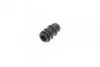 Ремкомплект супорту переднього MB Vito (W639)(d=48mm)(Bosch)(+2 поршня/направляючі) Frenkit FRENKIT 748342 (фото 8)