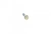 Ремкомплект супорта (заднього) Toyota Land Cruiser 100 98-07 (d=48mm)(Sumitomo)(+1 поршен/напр (opt-om) FRENKIT 748345 (фото 12)