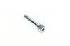 Ремкомплект супорта (заднього) Toyota Land Cruiser 100 98-07 (d=48mm)(Sumitomo)(+1 поршен/напр (opt-om) FRENKIT 748345 (фото 13)