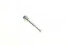Ремкомплект супорта (заднього) Toyota Land Cruiser 100 98-07 (d=48mm)(Sumitomo)(+1 поршен/напр (opt-om) FRENKIT 748345 (фото 14)