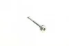 Ремкомплект супорта (заднього) Toyota Land Cruiser 100 98-07 (d=48mm)(Sumitomo)(+1 поршен/напр (opt-om) FRENKIT 748345 (фото 15)
