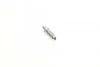 Ремкомплект супорта (заднього) Toyota Land Cruiser 100 98-07 (d=48mm)(Sumitomo)(+1 поршен/напр (opt-om) FRENKIT 748345 (фото 16)