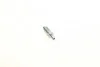 Ремкомплект супорта (заднього) Toyota Land Cruiser 100 98-07 (d=48mm)(Sumitomo)(+1 поршен/напр (opt-om) FRENKIT 748345 (фото 17)