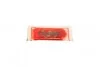 Ремкомплект супорта (заднього) Toyota Land Cruiser 100 98-07 (d=48mm)(Sumitomo)(+1 поршен/напр (opt-om) FRENKIT 748345 (фото 18)