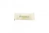 Ремкомплект супорта (заднього) Toyota Land Cruiser 100 98-07 (d=48mm)(Sumitomo)(+1 поршен/напр (opt-om) FRENKIT 748345 (фото 19)