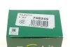 Ремкомплект супорта (заднього) Toyota Land Cruiser 100 98-07 (d=48mm)(Sumitomo)(+1 поршен/напр (opt-om) FRENKIT 748345 (фото 20)