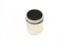 Ремкомплект супорта (заднього) Toyota Land Cruiser 100 98-07 (d=48mm)(Sumitomo)(+1 поршен/напр (opt-om) FRENKIT 748345 (фото 2)
