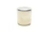 Ремкомплект супорта (заднього) Toyota Land Cruiser 100 98-07 (d=48mm)(Sumitomo)(+1 поршен/напр (opt-om) FRENKIT 748345 (фото 3)