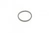 Ремкомплект супорта (заднього) Toyota Land Cruiser 100 98-07 (d=48mm)(Sumitomo)(+1 поршен/напр (opt-om) FRENKIT 748345 (фото 4)
