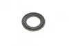 Ремкомплект супорта (заднього) Toyota Land Cruiser 100 98-07 (d=48mm)(Sumitomo)(+1 поршен/напр (opt-om) FRENKIT 748345 (фото 5)