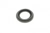 Ремкомплект супорта (заднього) Toyota Land Cruiser 100 98-07 (d=48mm)(Sumitomo)(+1 поршен/напр (opt-om) FRENKIT 748345 (фото 6)