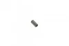 Ремкомплект супорта (заднього) Toyota Land Cruiser 100 98-07 (d=48mm)(Sumitomo)(+1 поршен/напр (opt-om) FRENKIT 748345 (фото 7)