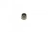 Ремкомплект супорта (заднього) Toyota Land Cruiser 100 98-07 (d=48mm)(Sumitomo)(+1 поршен/напр (opt-om) FRENKIT 748345 (фото 8)