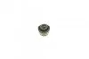 Ремкомплект супорта (заднього) Toyota Land Cruiser 100 98-07 (d=48mm)(Sumitomo)(+1 поршен/напр (opt-om) FRENKIT 748345 (фото 9)