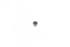 Ремкомплект супорта (заднього) Toyota Land Cruiser 100 98-07 (d=48mm)(Sumitomo)(+1 поршен/напр (opt-om) FRENKIT 748345 (фото 10)
