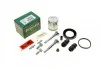 Ремкомплект супорта (заднього) Fiat Ducato 06- (d=48mm)(Bosch)(+1 поршень/направляюча) SuperKit UA63 FRENKIT 748349 (фото 1)
