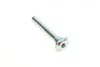 Ремкомплект супорта (заднього) Fiat Ducato 06- (d=48mm)(Bosch)(+1 поршень/направляюча) SuperKit UA63 FRENKIT 748349 (фото 11)